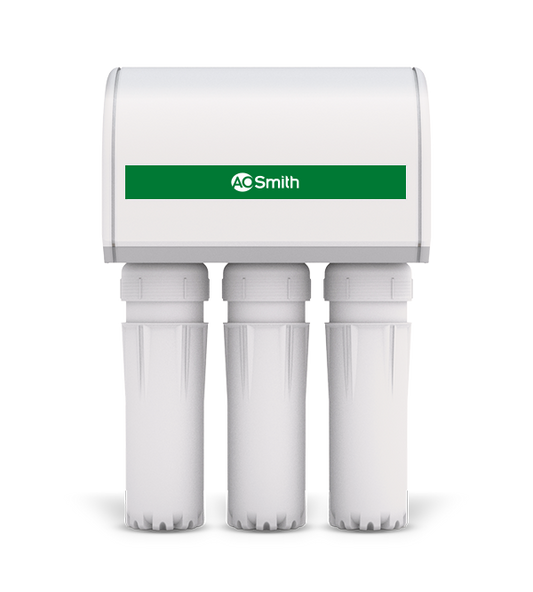 AO Smith X5+ Neo Water Purifier  Under the Counter Mahajan Electronics Online