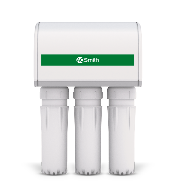 AO Smith X5+ Neo Water Purifier  Under the Counter Mahajan Electronics Online