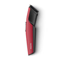 Philips BT1235/18 Skin-friendly Beard trimmer Dura Power Technology Mahajan Electronics Online