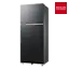 Samsung RT41HG6A42B1HL 396L 2 Star Bespoke AI WiFi Convertible Refrigerator – Mahajan Electronics Online.