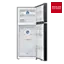 Samsung RT41HG6A42B1HL 396L 2 Star Bespoke AI WiFi Convertible Refrigerator | Mahajan Electronics – Mahajan Electronics Online.