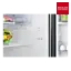 Samsung RT41HG6A42B1HL 396L 2 Star Bespoke AI WiFi Convertible Refrigerator | Mahajan Electronics – Mahajan Electronics Online.
