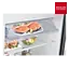 Samsung RT41HG6A42B1HL 396L 2 Star Bespoke AI WiFi Convertible Refrigerator | Mahajan Electronics – Mahajan Electronics Online.