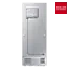 Samsung RT41HG6A42B1HL 396L 2 Star Bespoke AI WiFi Convertible Refrigerator | Mahajan Electronics – Mahajan Electronics Online.