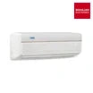 Blue Star FB218VXU 1.5 Ton 2 Star Fixed Speed Split AC | Turbo Cool | Copper Condenser | Anti-Corrosive Blue – Mahajan Electronics Online.