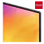 Samsung UA85M70HAULXL (85 inches) 4K Ultra HD Mini-LED 4K Vision AI Smart TV Titan Black - Online Mahajan – Mahajan Electronics Online.