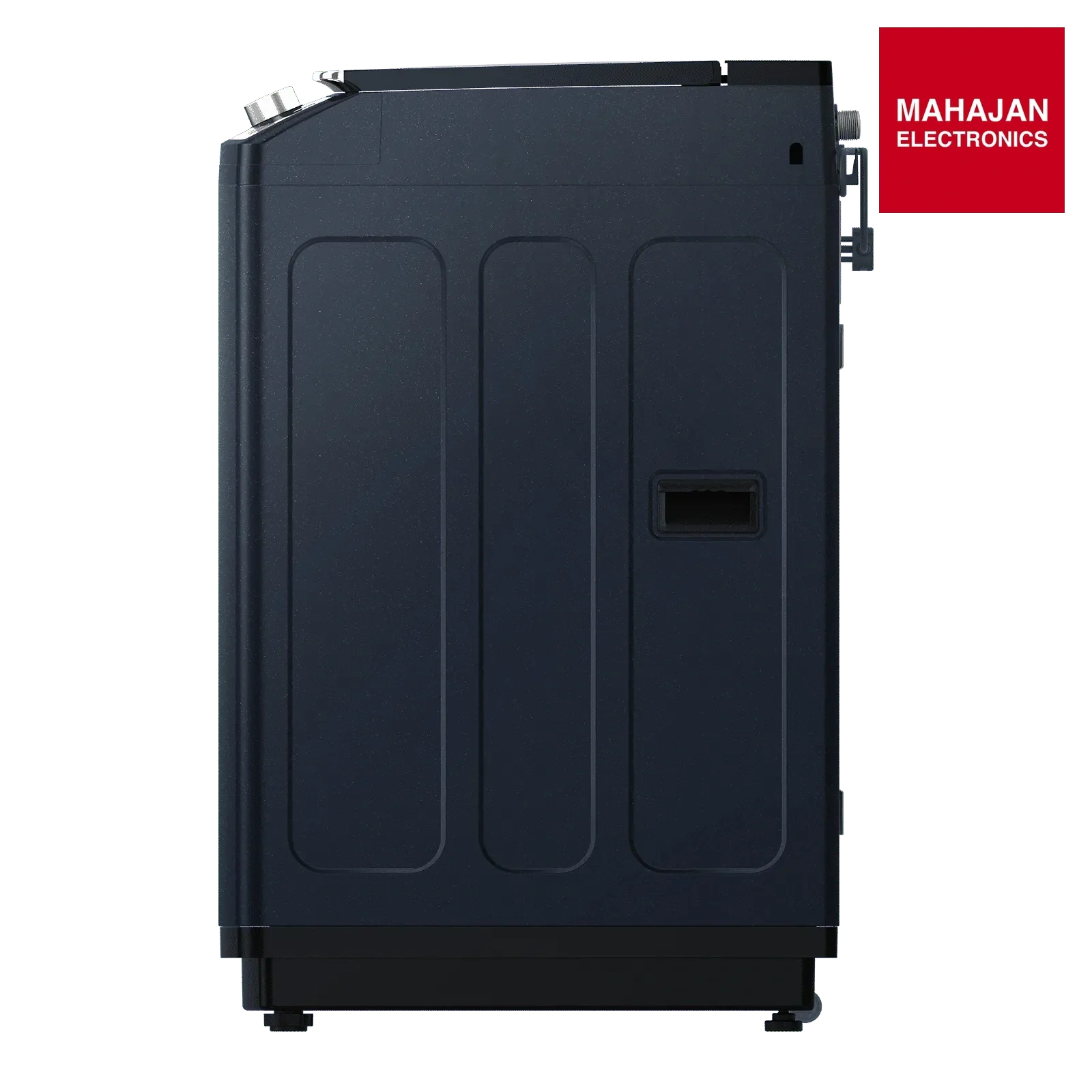 IFB TL100NB2SID 10 Kg 5 Star Inverter Fully Automatic Top Load Washing Machine (DeepClean, Power Steam With – Mahajan Electronics Online.
