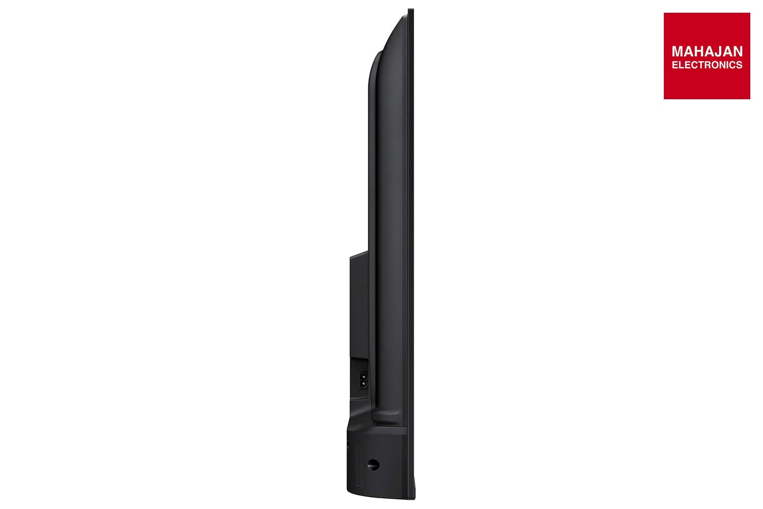 Samsung UA43F5500FUXXL 108 cm (43 inches) FHD Smart LED TV – Mahajan Electronics Online.