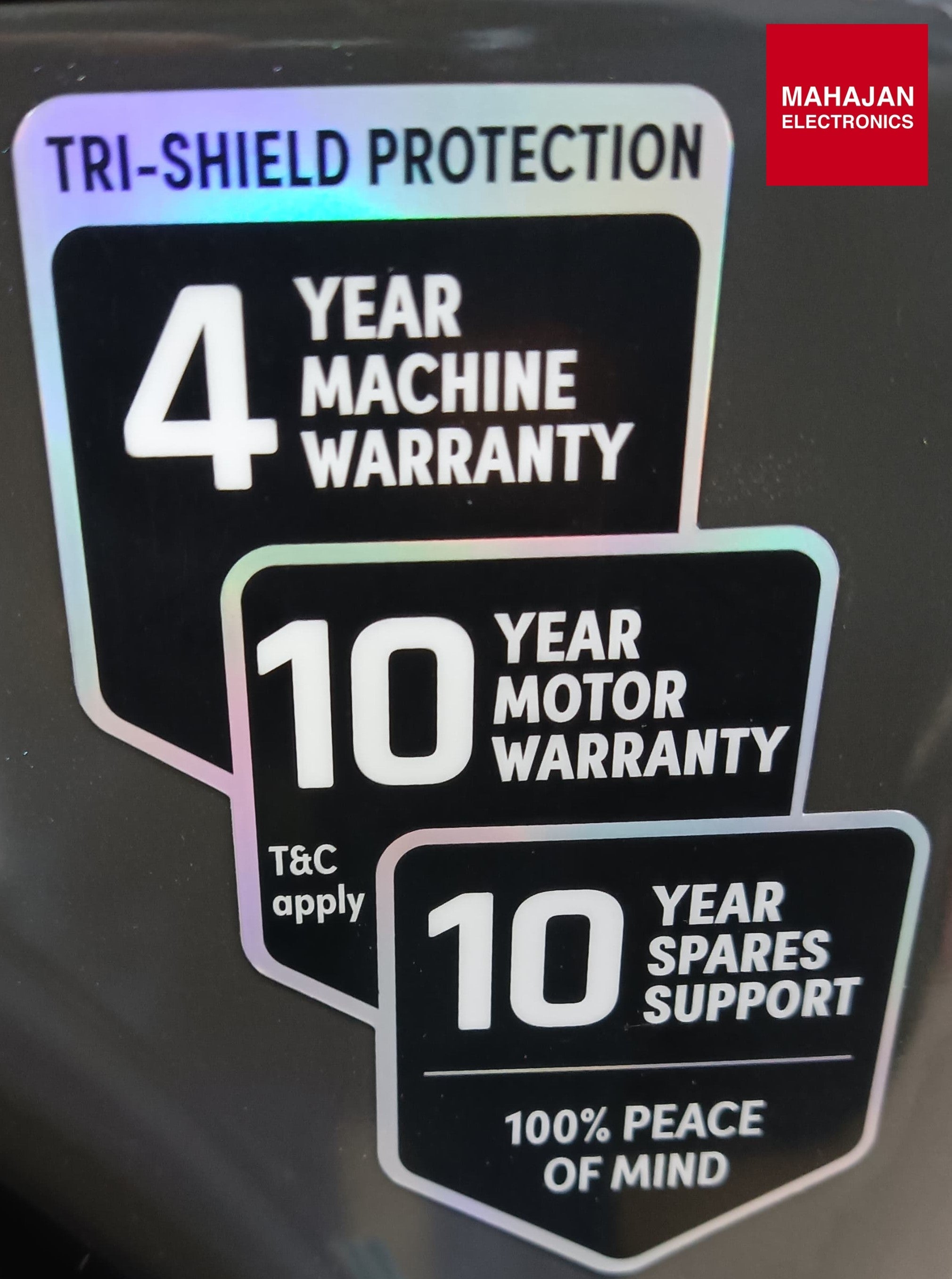 IFB Executive OXN 9014K Front Load Washing Machine 9 kg | 1400 rpm | Grey – Mahajan Electronics Online.