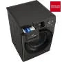 IFB Executive OXN 9014K CMS 9 Kg AI-Powered Front Load Washing Machine – Mahajan Electronics Online.