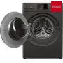 IFB Executive OXN 9014K CMS 9 Kg AI-Powered Front Load Washing Machine – Mahajan Electronics Online.