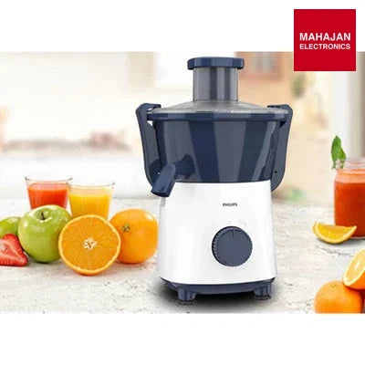 Philips HL7566/00 Daily Collection Juicer 500 Watts – Mahajan Electronics Online.