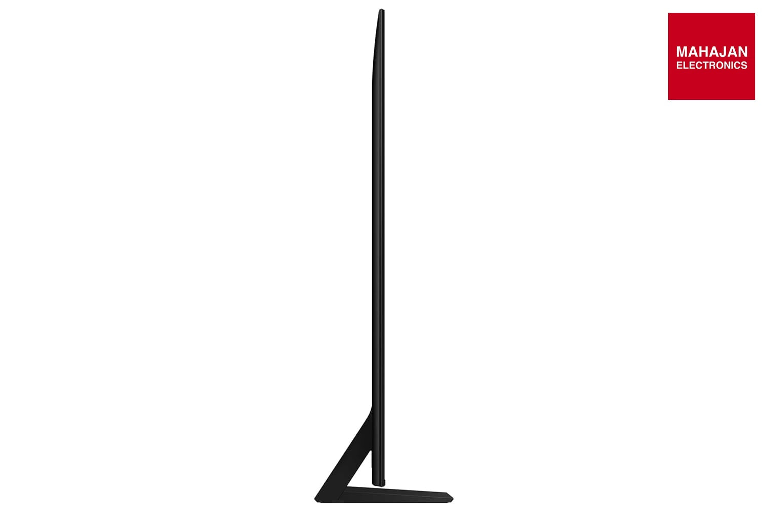 Samsung QA65QN70FAULXL 163 cm (65 inches) 4K Ultra HD Mini-LED Neo-QLED Smart TV – Mahajan Electronics Online.