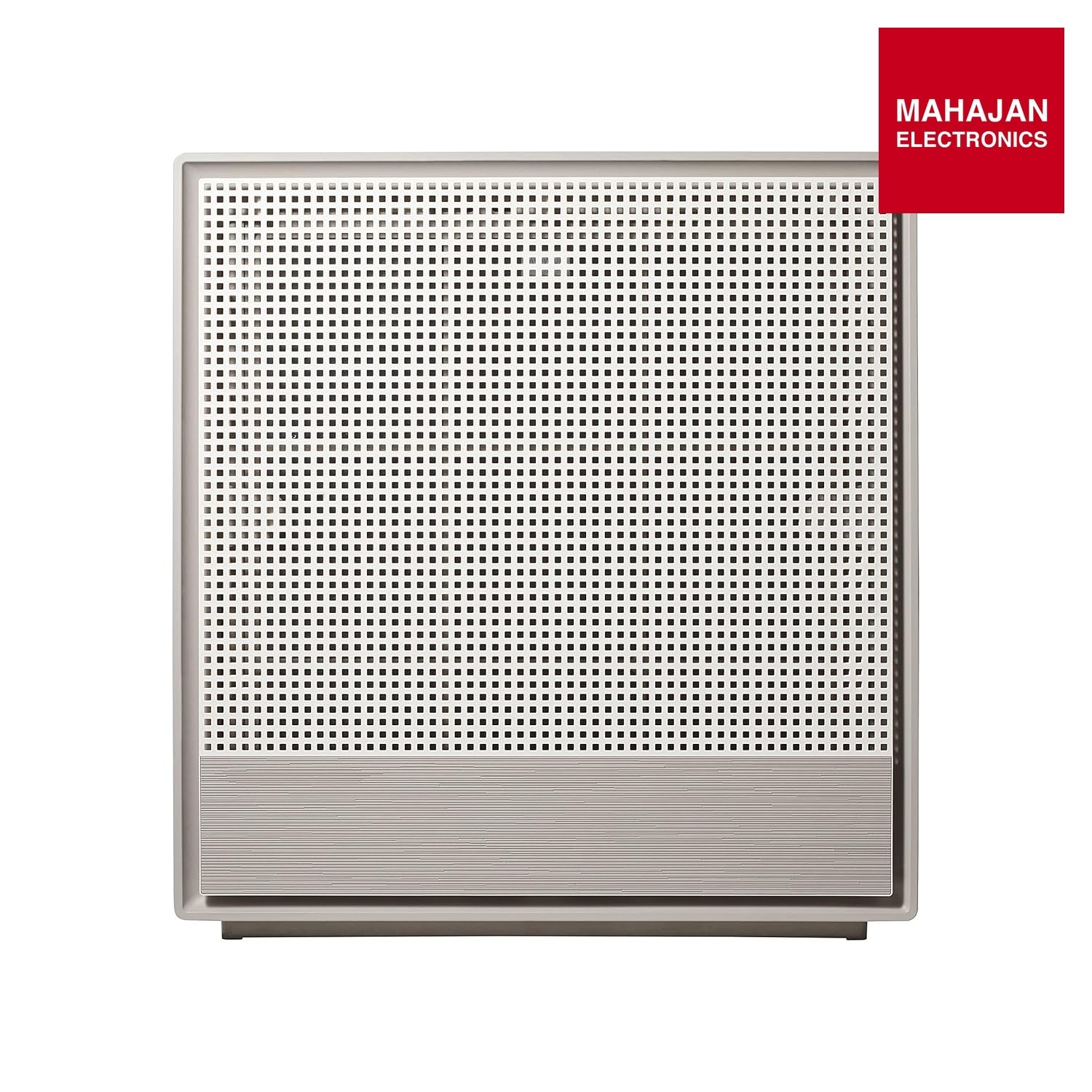 Coway Airmega 250 (Ap-1720H) Air Purifier For Living Room,Filter Life 8500Hrs (Approx. 1.5-2 Yrs),Anti-Virus – Mahajan Electronics Online.