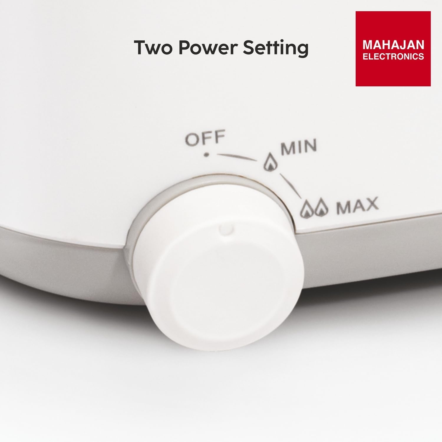 Glen SA-3051MFS 3 In 1 Multi Cooker & Food Steamer, 600W, With Nonstick Pot, 2 Power Settings, Vegetable – Mahajan Electronics Online.