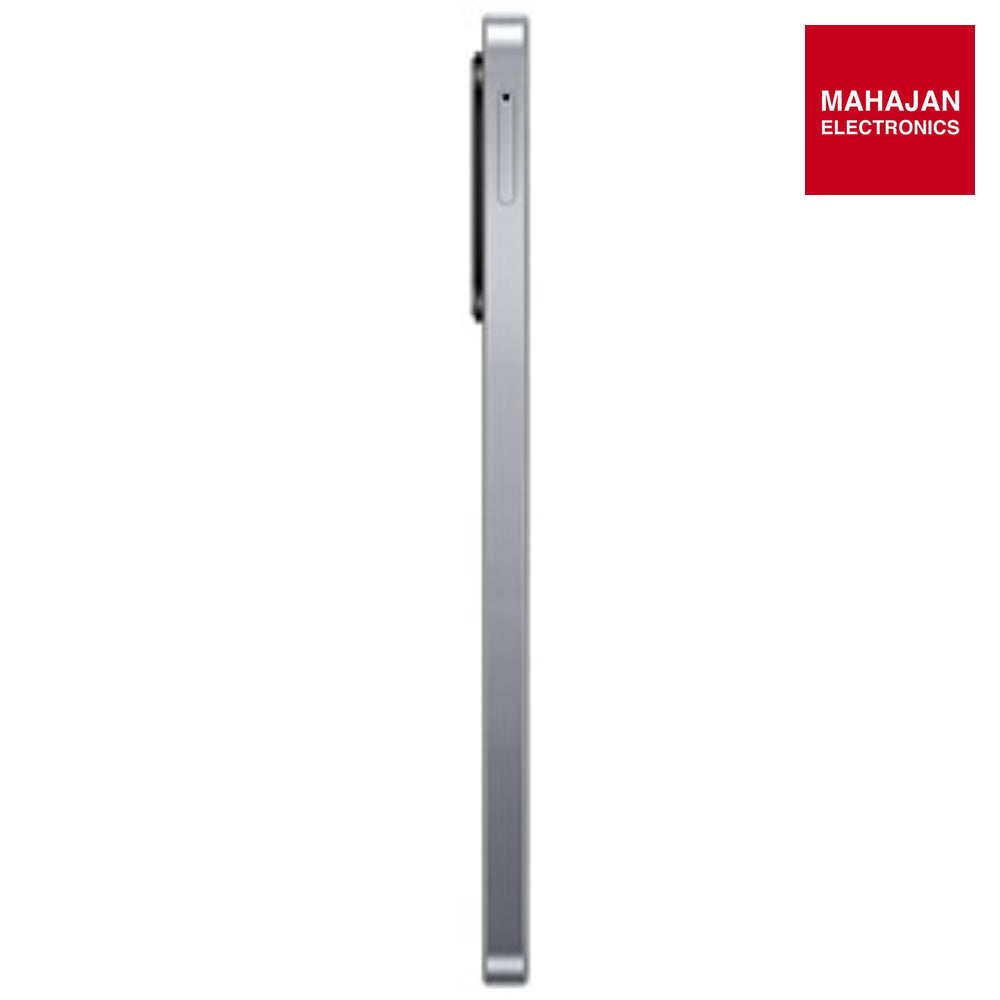 Samsung Galaxy F17 5G 128 GB, 8 GB RAM, Neo Black, Mobile Phone – Mahajan Electronics Online.