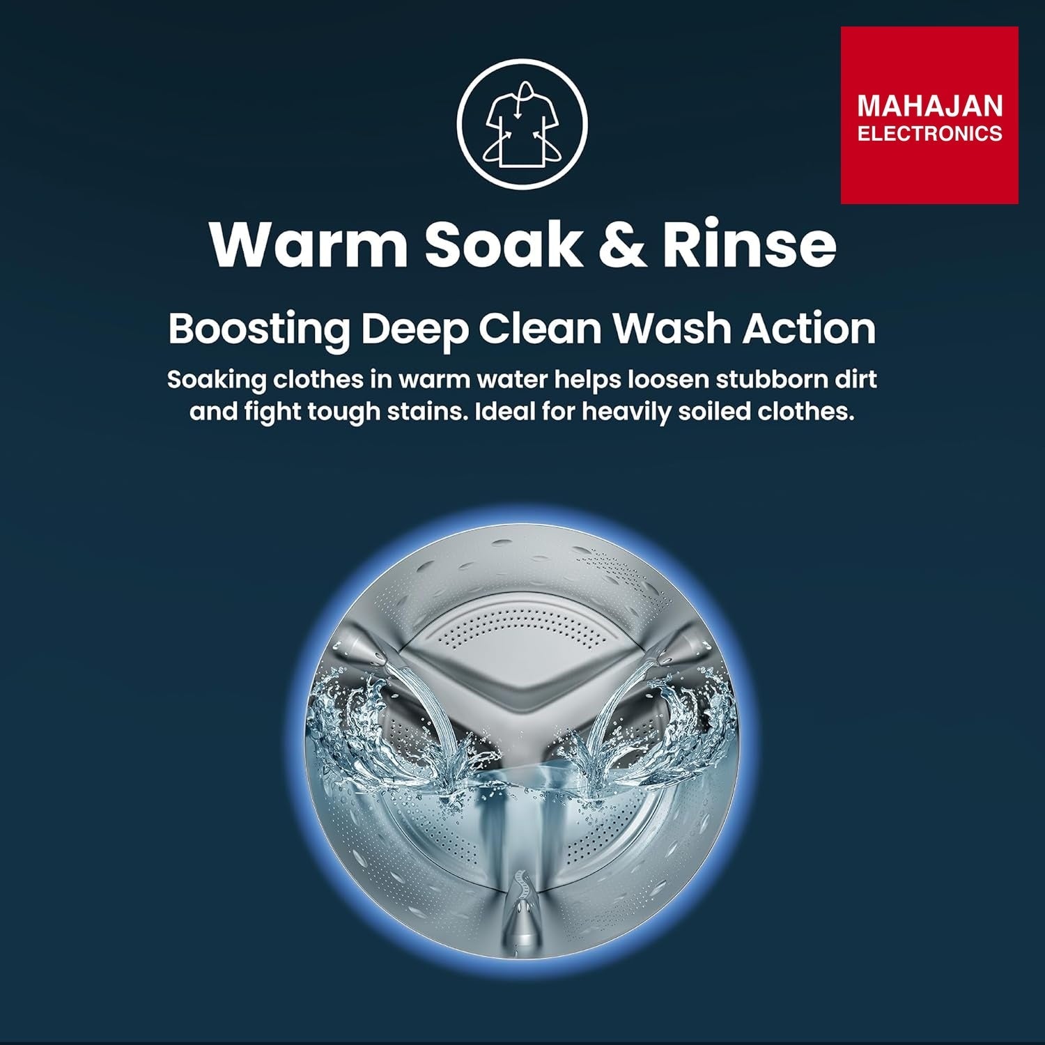 IFB EXECUTIVE SXN 9014K CMS 9 Kg 5 Star, DeepClean® Tech, AI Powered, WiFi, Fully Automatic Front Load – Mahajan Electronics Online.
