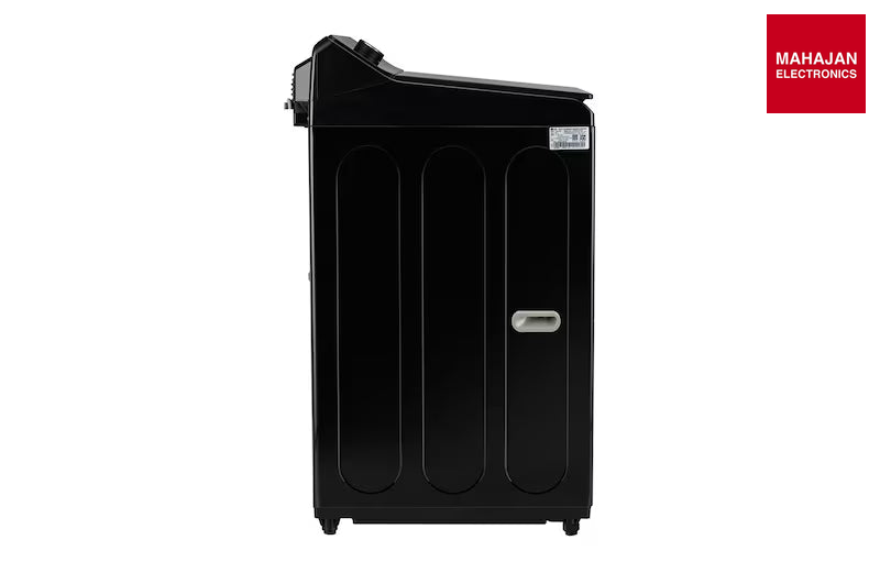 LG TX511SWO 11 Kg 5-Star AI Direct Drive Top Load Washing Machine – Mahajan Electronics Online.
