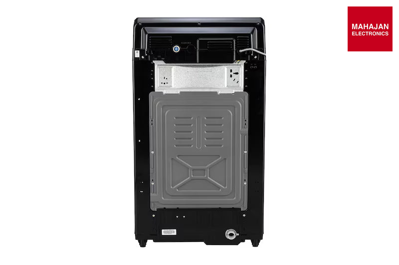 LG TX511SWO 11 Kg 5-Star AI Direct Drive Top Load Washing Machine – Mahajan Electronics Online.