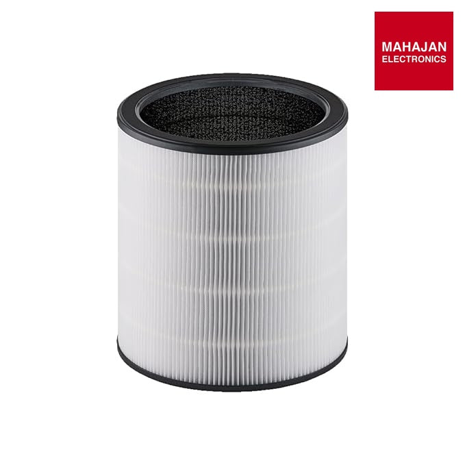 Coway Original 3-in-1 Filter for AirMega Aim | True HEPA + Carbon | 8500 Hrs Life | 99.999% Filtration – Mahajan Electronics Online.