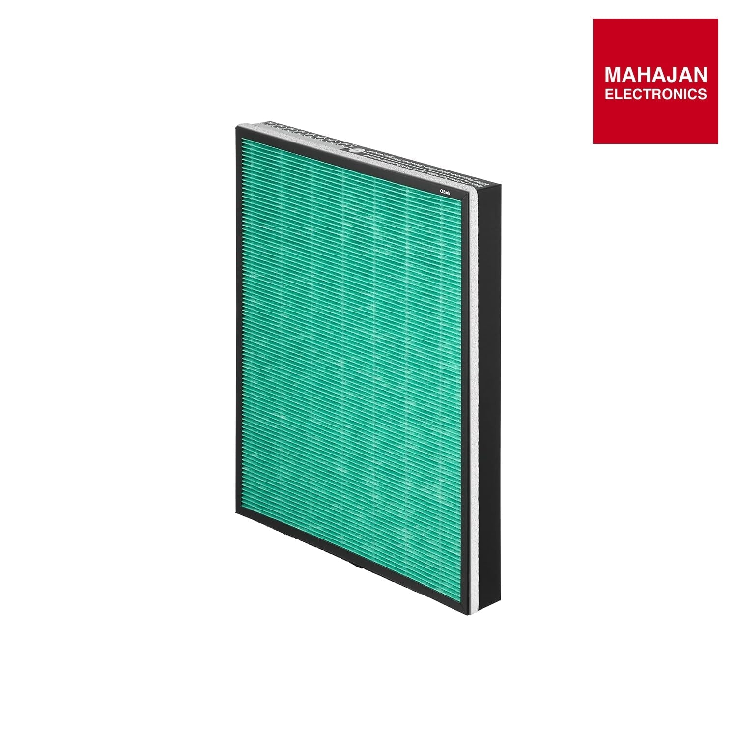Coway Airmega 250/250S Air Purifier Replacement Filter Set, Max 2 Green True HEPA and Active Carbon Filter – Mahajan Electronics Online.