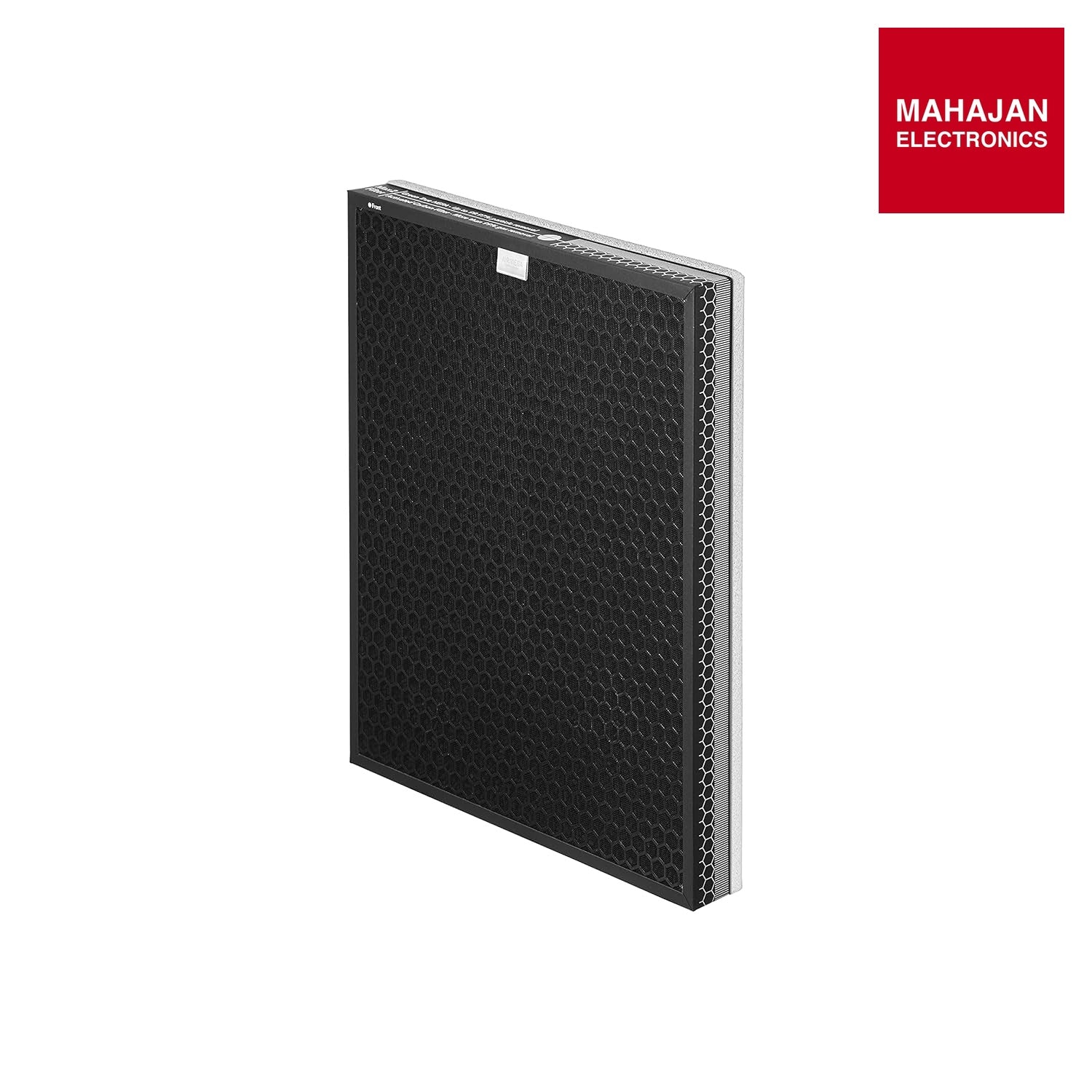 Coway Airmega 250/250S Air Purifier Replacement Filter Set, Max 2 Green True HEPA and Active Carbon Filter – Mahajan Electronics Online.