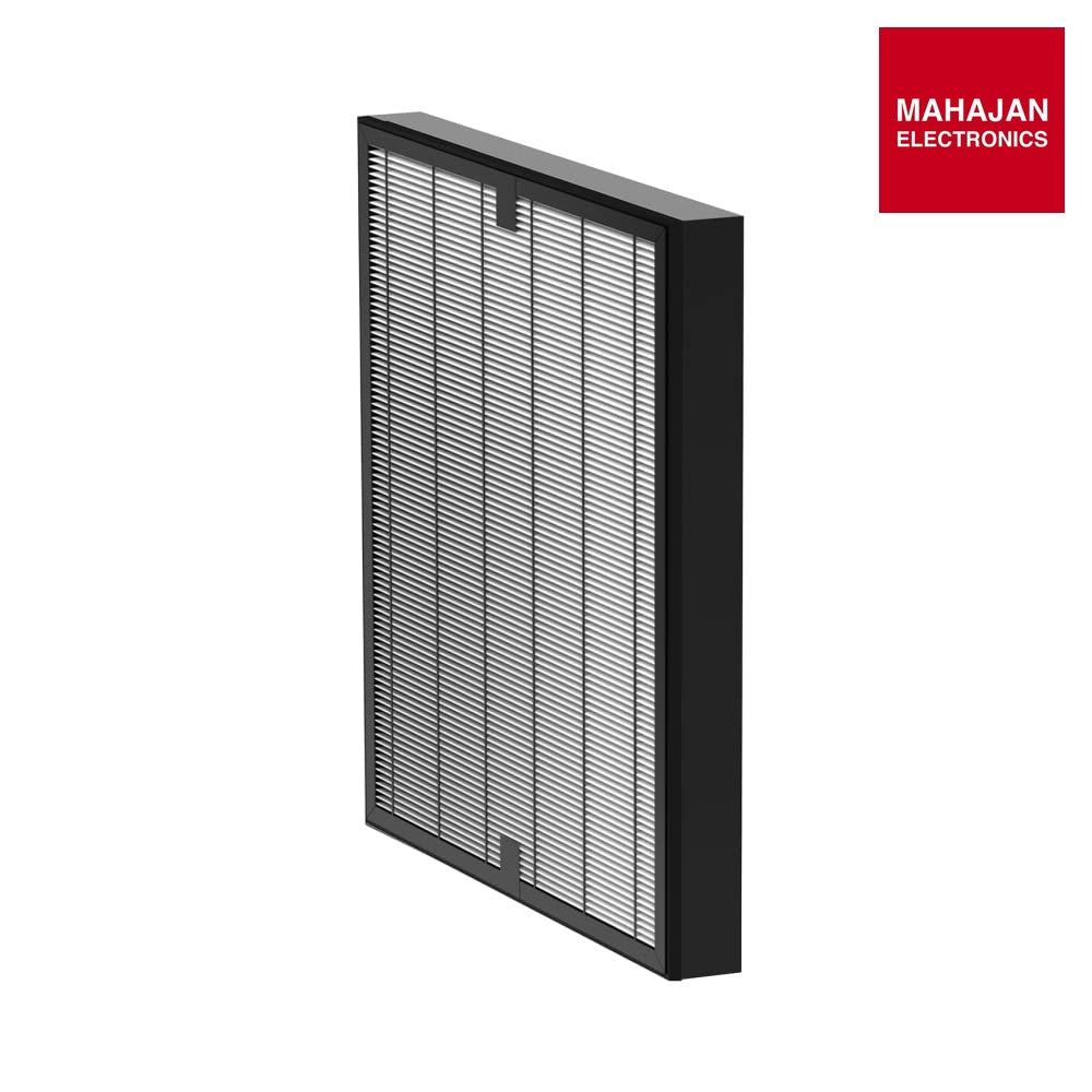 Honeywell Air Filter HC000054 Touch P1 4-in-1 Compound Filter with Pre-Filter, Nano-Silver Anti-Bacterial – Mahajan Electronics Online.