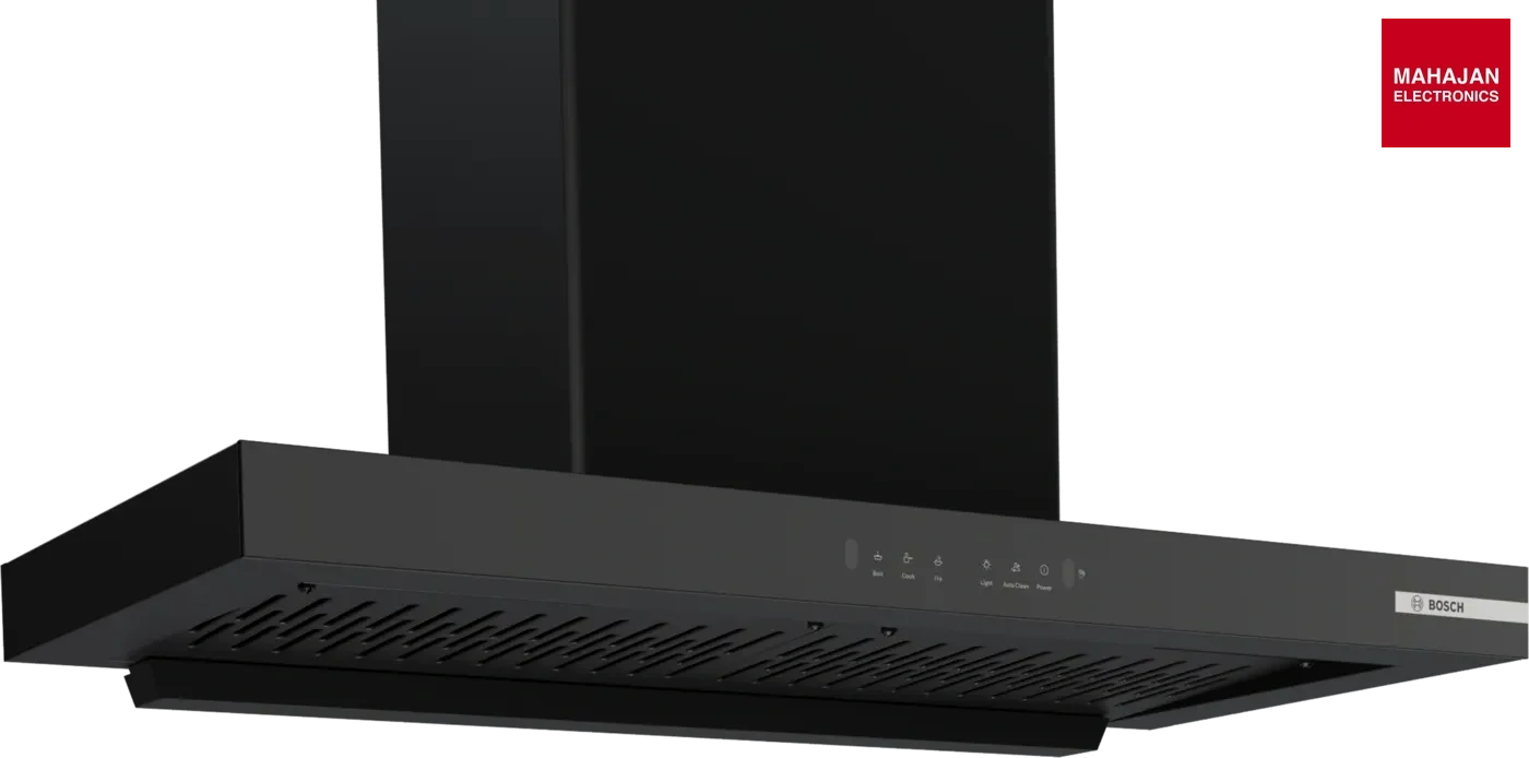 Bosch DWB98IJ60I image 2 with Mahajan Electronics logo
