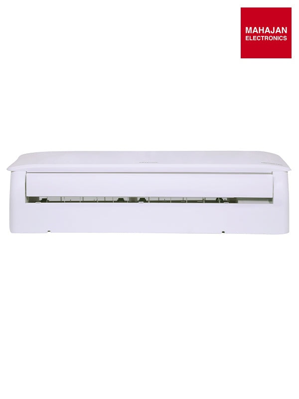 Hisense AS-18TR4R5E Model 1.5 Ton 5 Star Split Inverter AC ( White) – Mahajan Electronics Online.