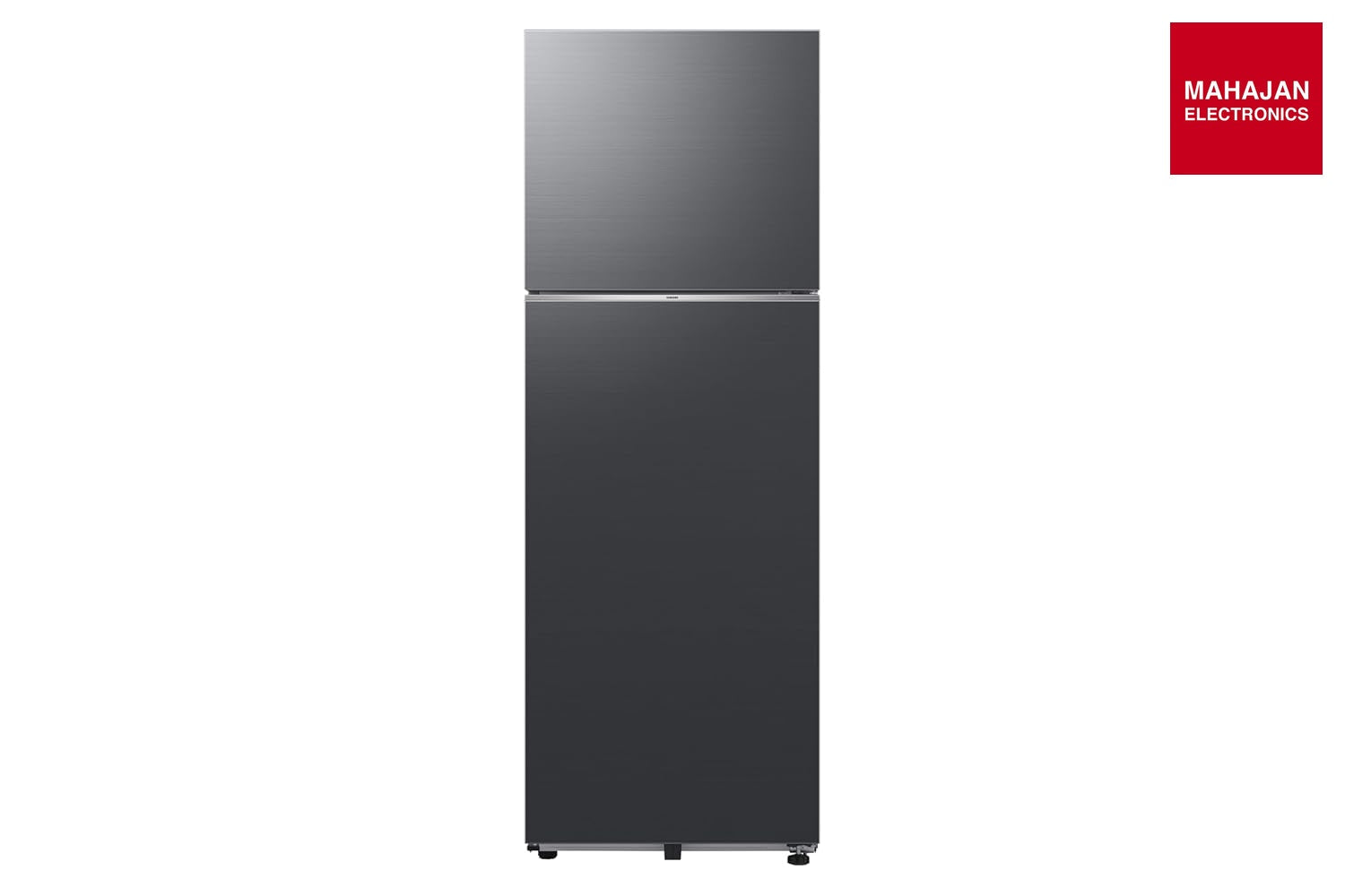 Samsung RT38HG5A42BXHL 350 L, 2 Star, Convertible 5-in-1, Digital Inverter, Frost Free Double Door, WiFi – Mahajan Electronics Online.
