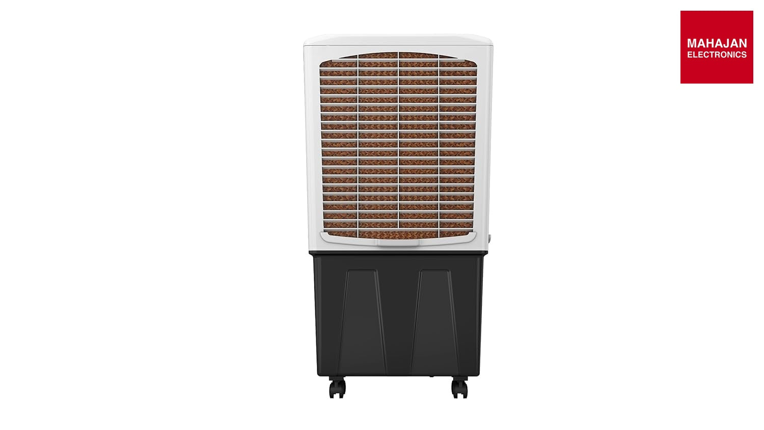 Havells Koolmax 70 L Desert Air Cooler for Room| Powerful Air-Delivery| Bacteria Shield Honeycomb Pads – Mahajan Electronics Online.