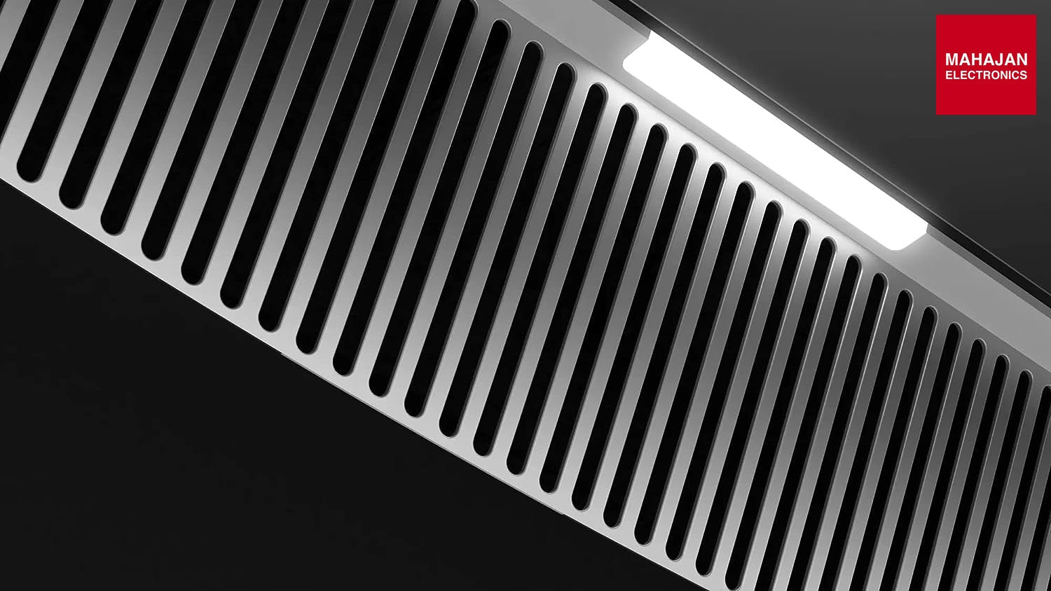Bosch DWKA98G60I Serie | 4 Wall mounted hoods 90 cm 800 m3/hr Stainless steel Chimney , 3 high efﬁcient mesh ﬁlters Bosch