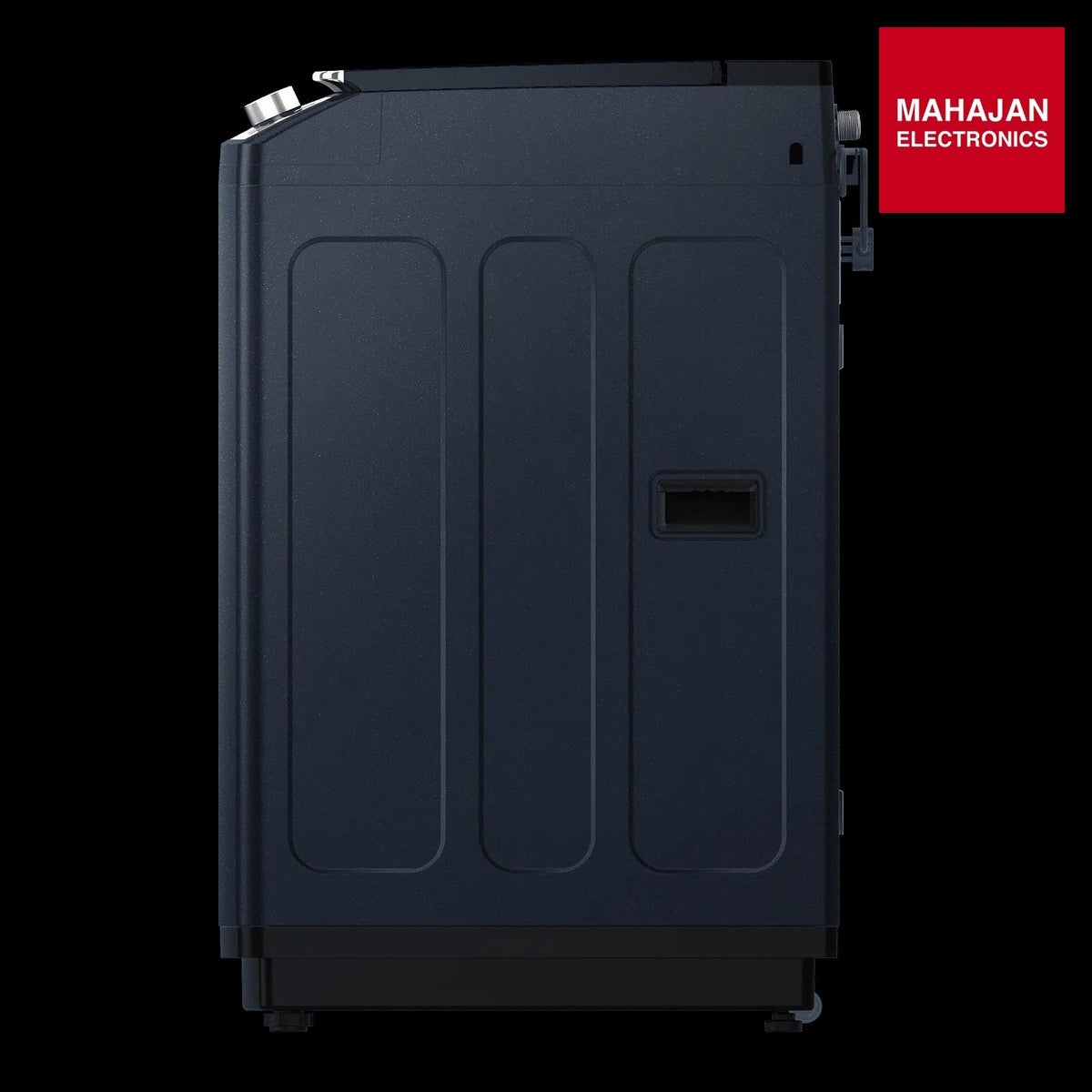 IFB TL100NB2SID 10 Kg 5 Star Inverter Fully Automatic Top Load Washing Machine (DeepClean, Power Steam With – Mahajan Electronics Online.