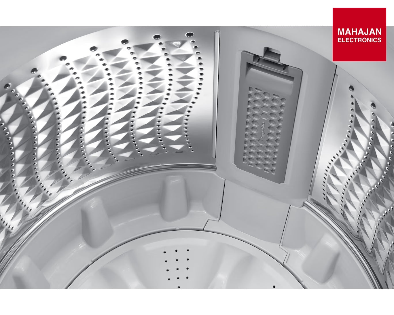 Samsung WA80F08S2CTL 8.0 5 star Fully Automatic Top Load Washing Machine Appliance (Versailles Gray) mahajan – Mahajan Electronics Online.