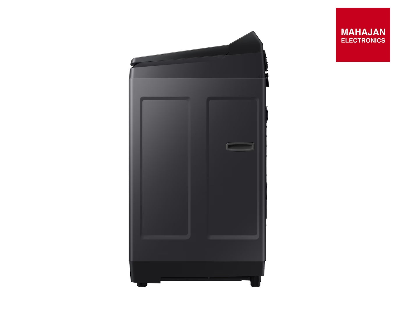 Samsung WA80F08S2CTL 8.0 5 star Fully Automatic Top Load Washing Machine Appliance (Versailles Gray) mahajan – Mahajan Electronics Online.