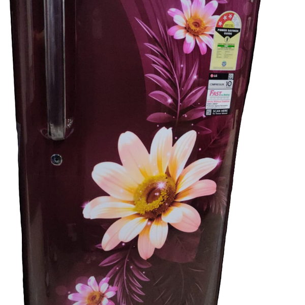 Sale Kuppathu Kuppathu Raja Watch Online Gv Prakash Kumar Kuppathu