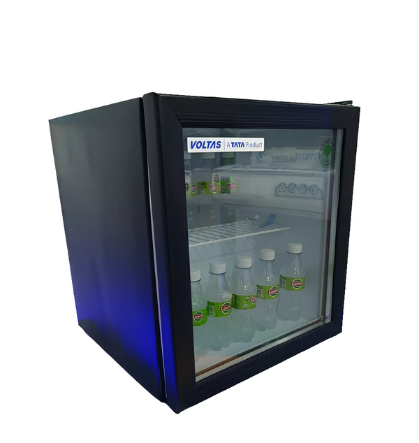 Shop VC GT 50 MINI BAR Visi Cooler Best Deals