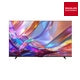 Hisense 43E4S 43 inch Smart TV, Full HD TV 43 inch, Budget Smart TV, Bezel less TV India.-Online Mahajan – Mahajan Electronics Online.
