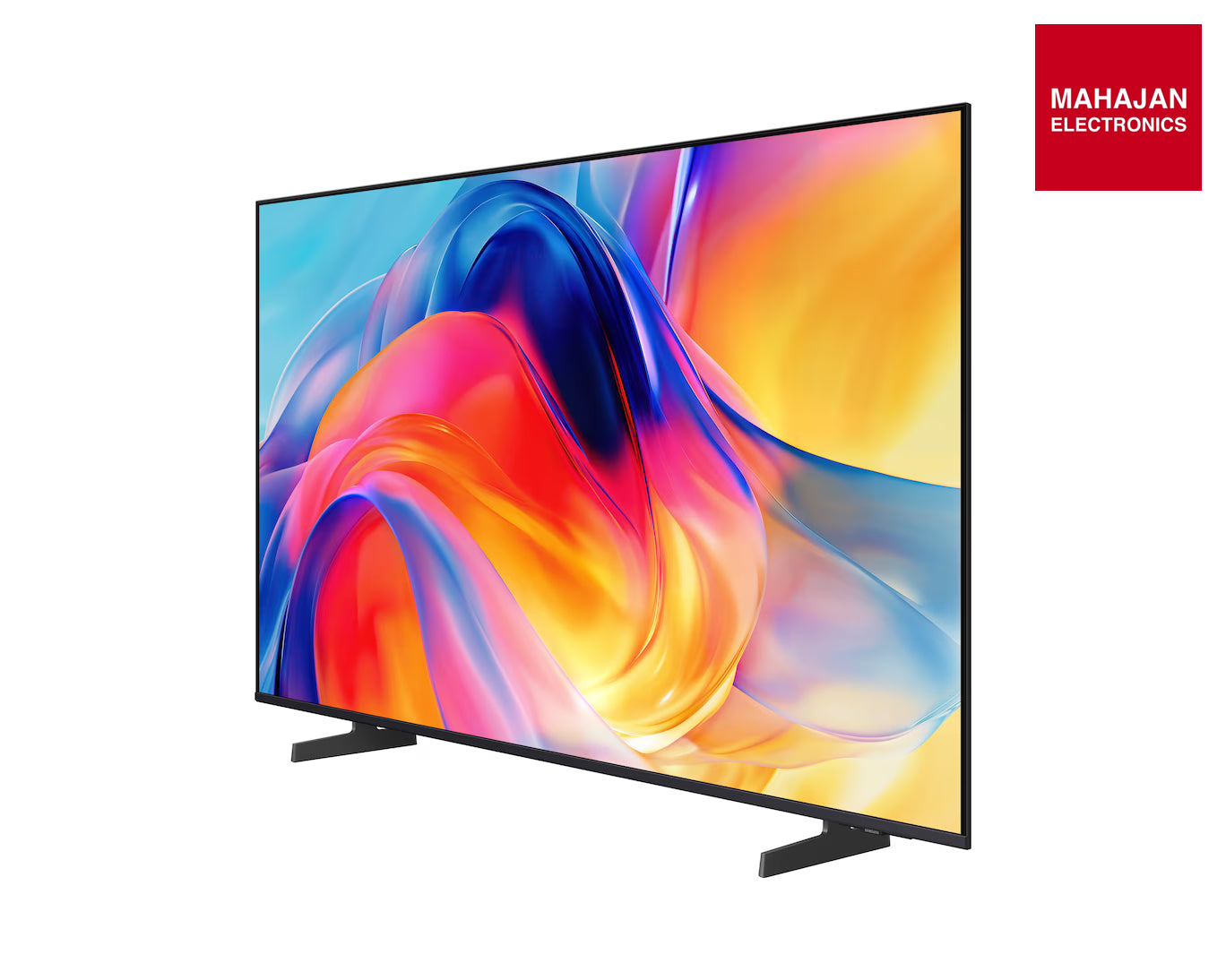 Samsung UAM55M70HAULXL (55 inches) 4K Ultra HD Mini-LED 4K Vision AI SmartASamsung UA85M70HAULXL (85 inches) – Mahajan Electronics Online.