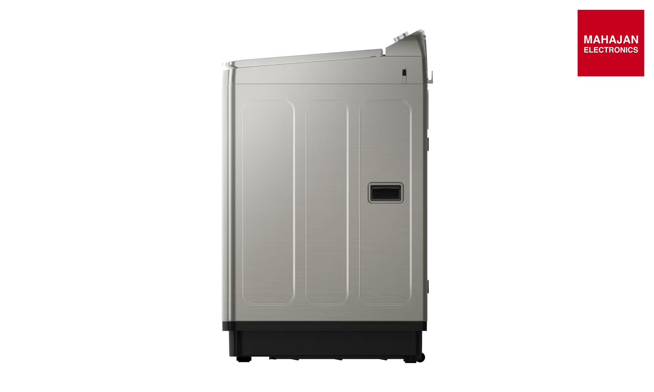 IFB TL111SS4SN DeepClean® 11 kg Top Load Washing Machine with Aqua Energie-Online Mahajan Electronics – Mahajan Electronics Online.
