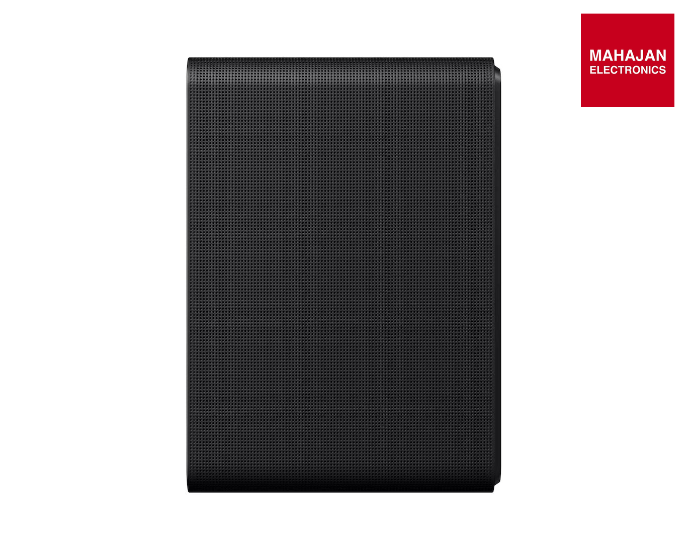 Samsung HW-LS70H/XL Music Studio 7 LS70H WiFi-Bluetooth Wireless Speaker (2026) – Mahajan Electronics Online.