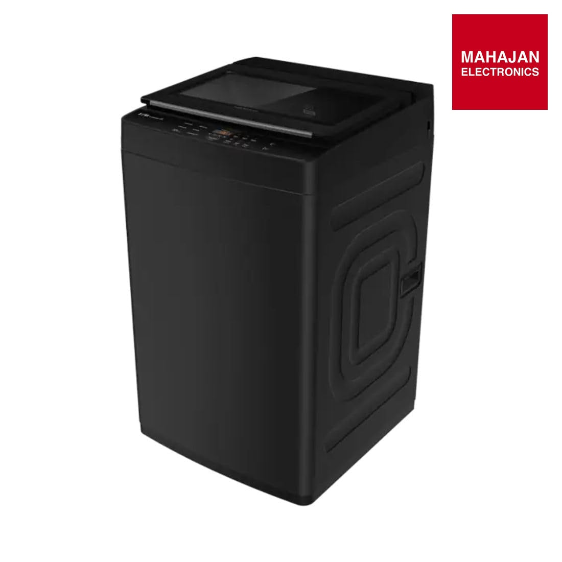 IFB TL650MB1 6.5 Kg 5 Star Powered by AI, Fully Automatic Top Load Washing Machine ( ActivMix, Aqua Energie – Mahajan Electronics Online.