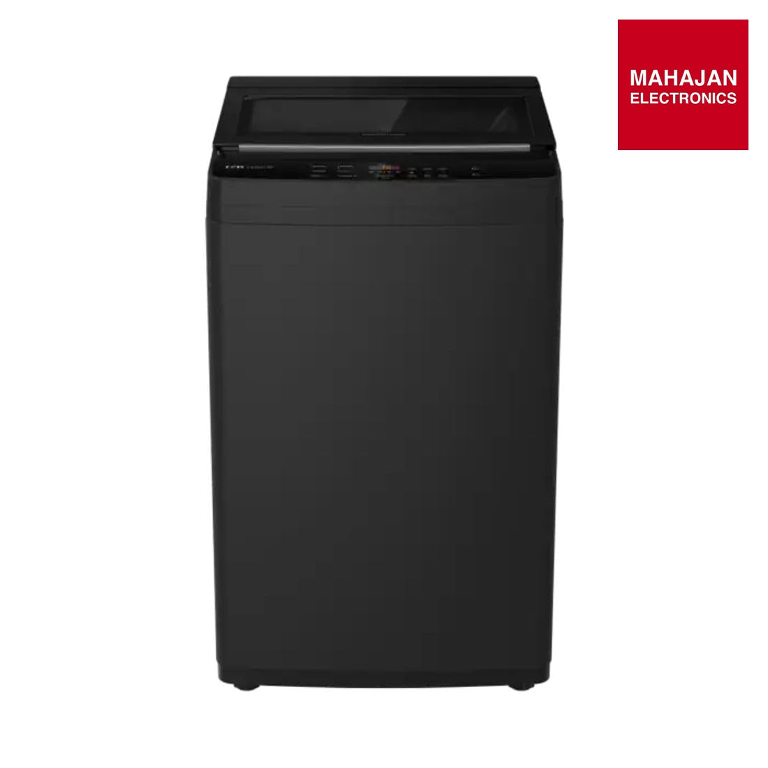 IFB TL650MB1 6.5 Kg 5 Star Powered by AI, Fully Automatic Top Load Washing Machine ( ActivMix, Aqua Energie – Mahajan Electronics Online.