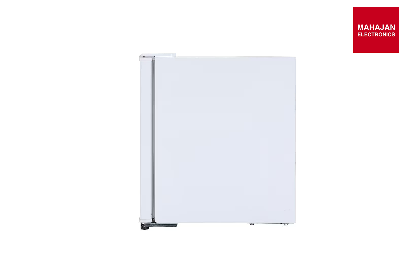 LG GLD0536VRSW 43 L Single Door Refrigerator, Mini Bar, Direct Cool, Polypropylene Shelf, Anti-Bacterial – Mahajan Electronics Online.