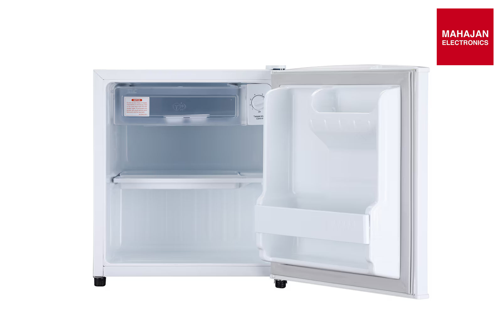 LG GLD0536VRSW 43 L Single Door Refrigerator, Mini Bar, Direct Cool, Polypropylene Shelf, Anti-Bacterial – Mahajan Electronics Online.