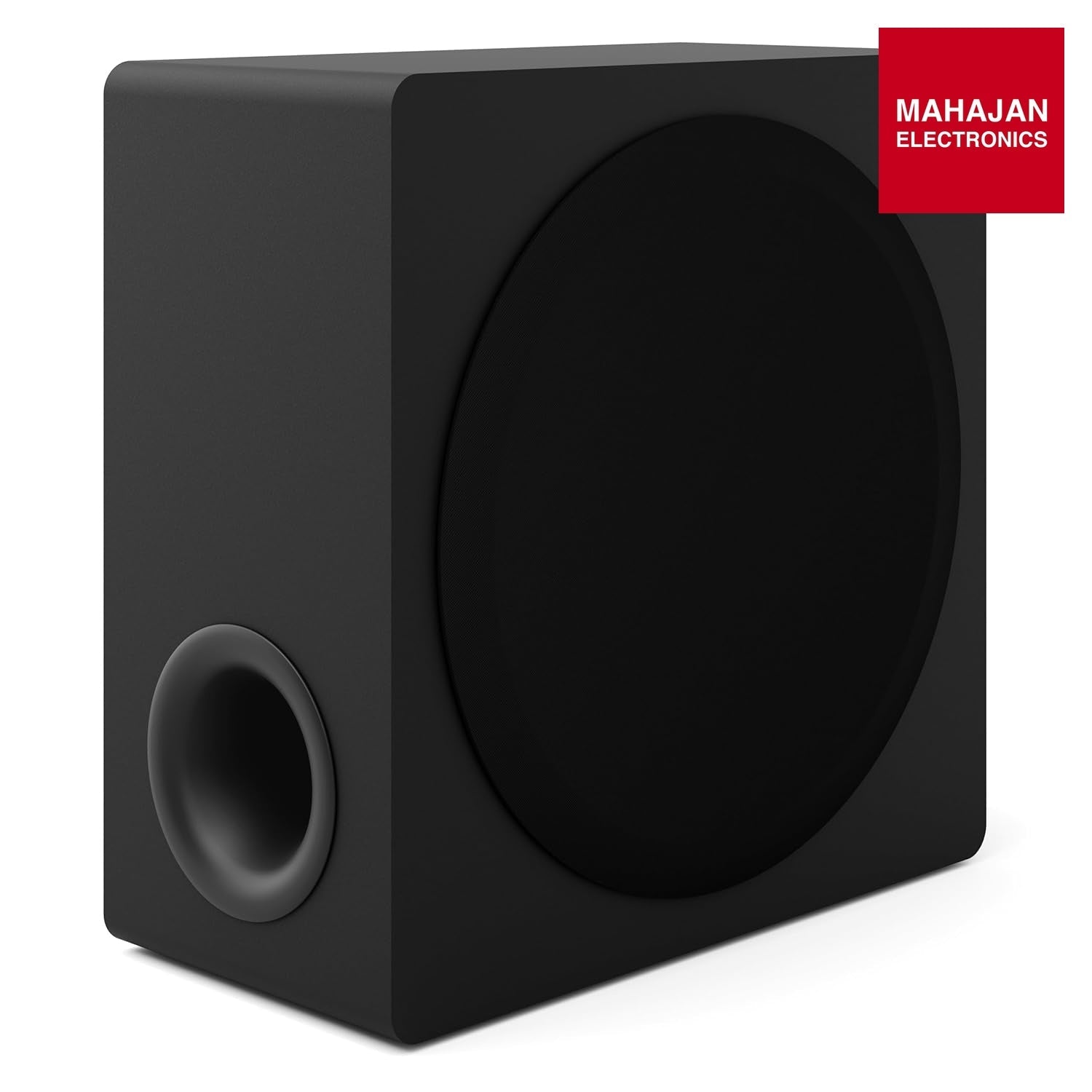 LG S95TR 810W 9.1.5 Channel Dolby Atmos, True Wireless Triple Up-Firing Speaker with Up-Firing Rear Speaker – Mahajan Electronics Online.