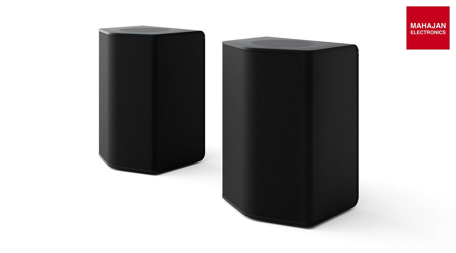 LG S95TR 810W 9.1.5 Channel Dolby Atmos, True Wireless Triple Up-Firing Speaker with Up-Firing Rear Speaker – Mahajan Electronics Online.