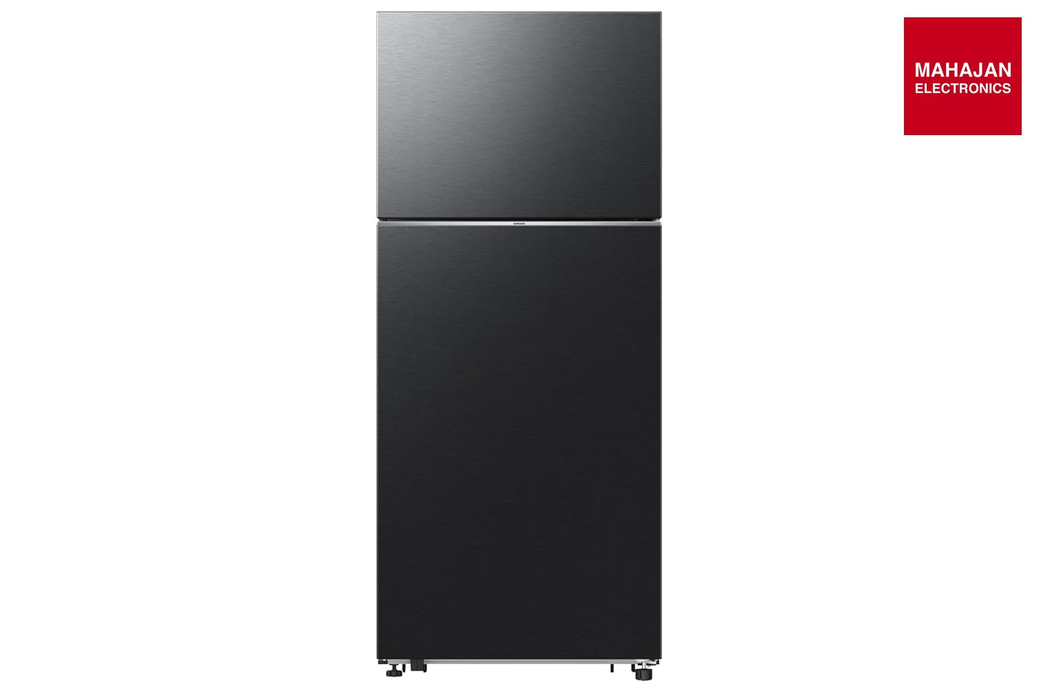 Samsung RT56HG7A61B1TL 530L (2026 ModeL) 5-in-1 Convertible Refrigerator – Black DOI-Online Mahajan – Mahajan Electronics Online.