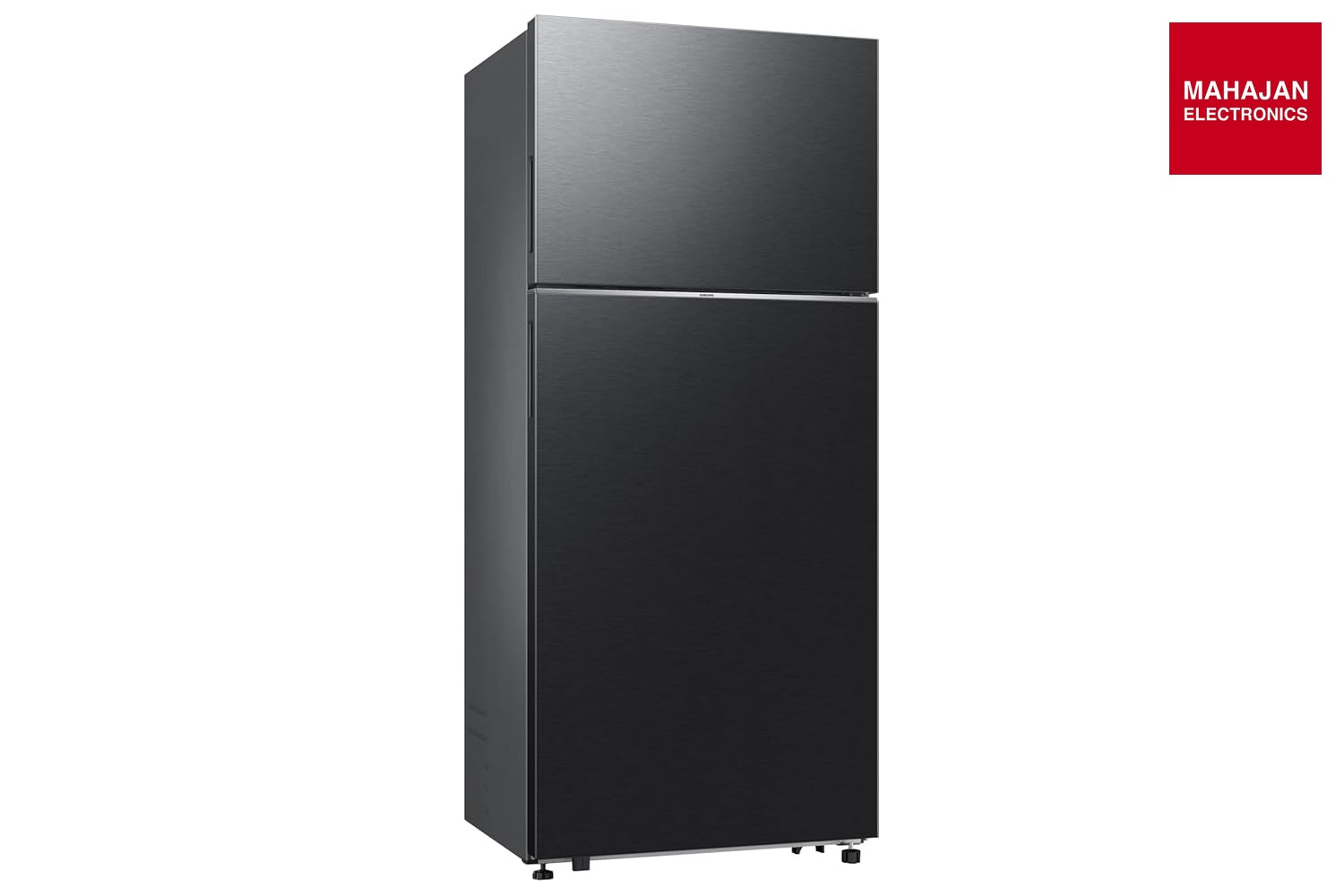 Samsung RT56HG7A61B1TL 530L (2026 ModeL) 5-in-1 Convertible Refrigerator – Black DOI-Online Mahajan – Mahajan Electronics Online.