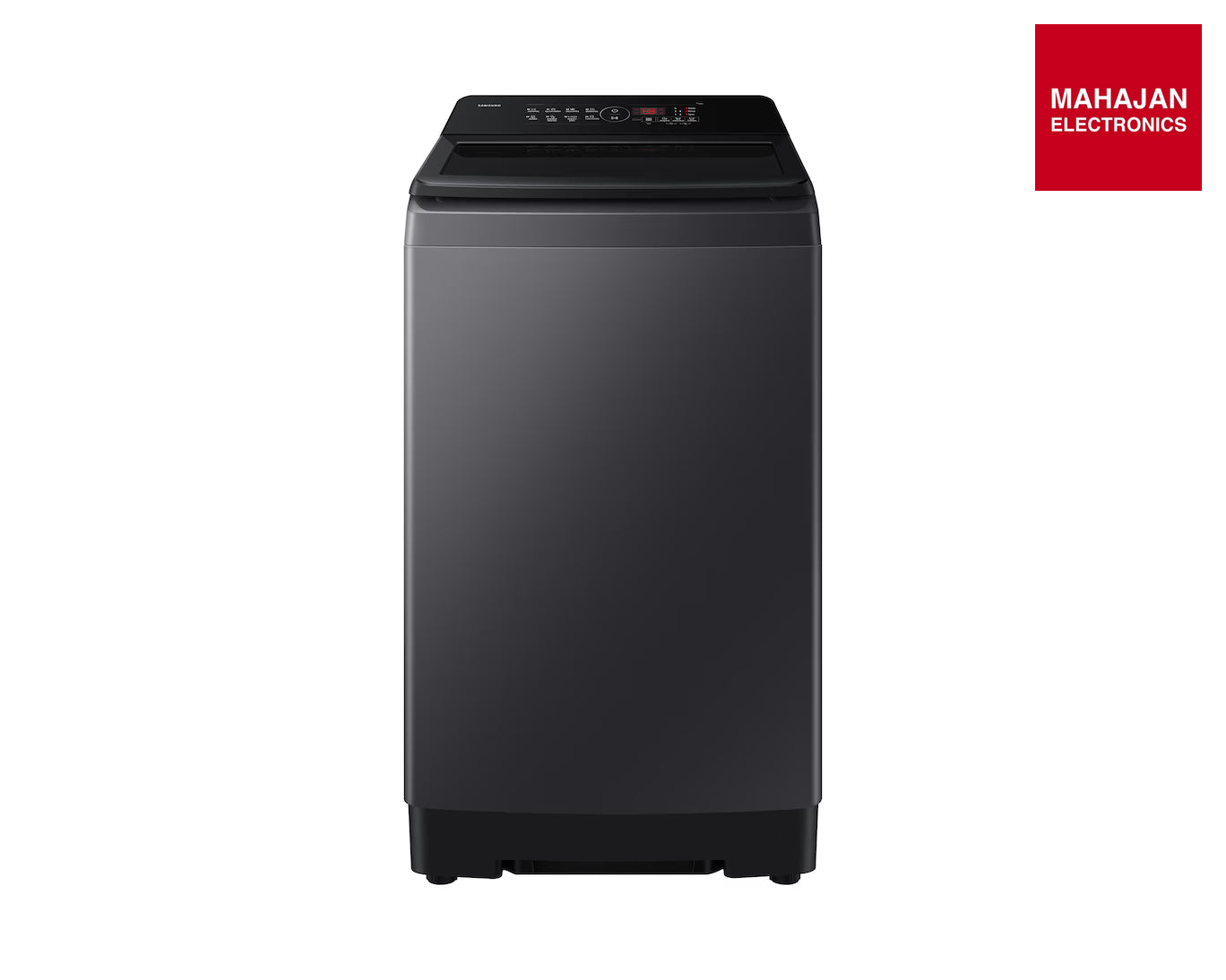 Samsung WA40F08D1C/TL 8 Kg 5 Star Fully Automatic Top Load Washing Machine-Online Mahajan Electronics – Mahajan Electronics Online.